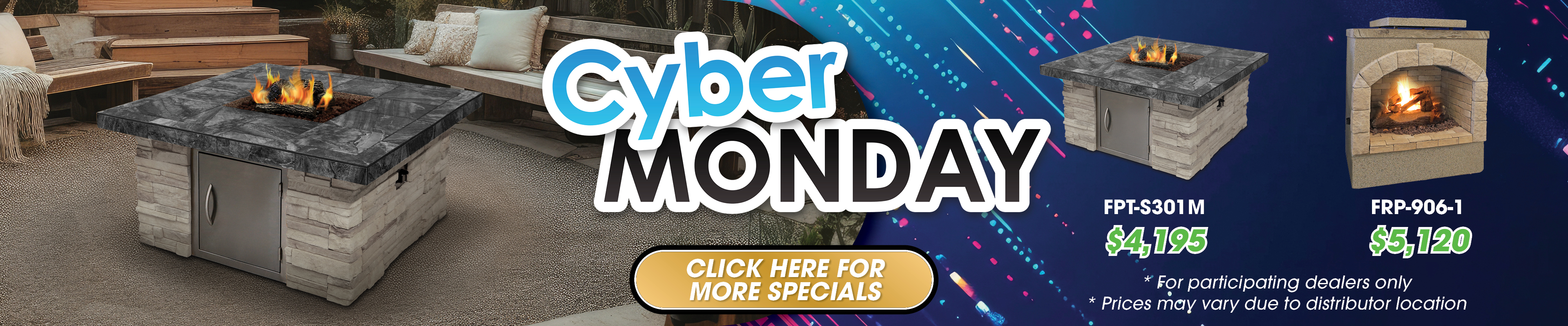 Calspas hot tub being used in a family setting - Layton