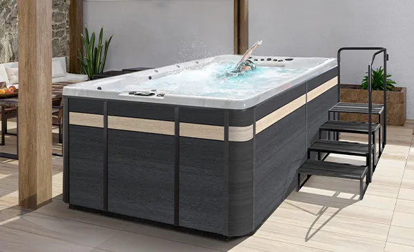 Swim X-Series Spas Layton hot tubs for sale