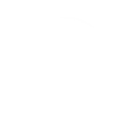 hot tubs spas for sale icon ul Layton
