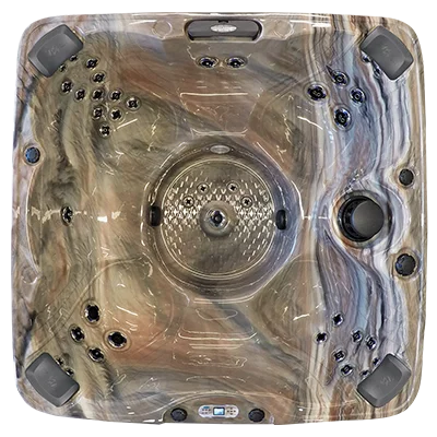 Tropical EC-739B hot tubs for sale in Layton