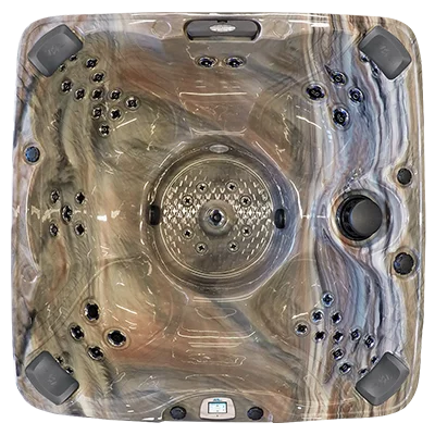 Tropical-X EC-751BX hot tubs for sale in Layton