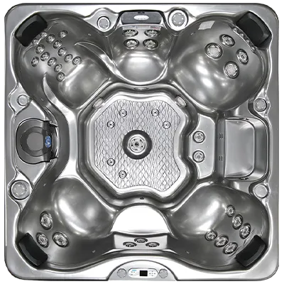 Cancun EC-849B hot tubs for sale in Layton