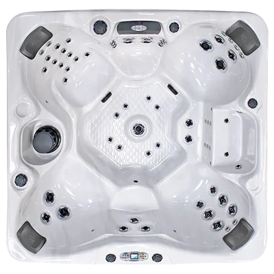 Cancun EC-867B hot tubs for sale in Layton