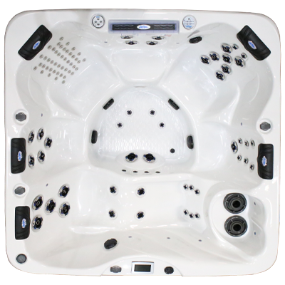 Huntington PL-792L hot tubs for sale in Layton
