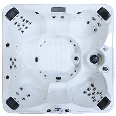 Bel Air Plus PPZ-843B hot tubs for sale in Layton