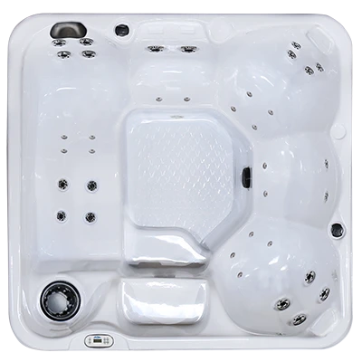 Hawaiian PZ-636L hot tubs for sale in Layton
