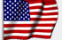 american flag - hot tubs spas for sale Layton