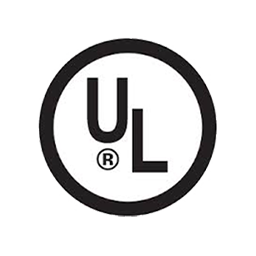 ul.com - hot tubs spas for sale Layton