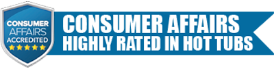 consumer affairs - hot tubs spas for sale Layton
